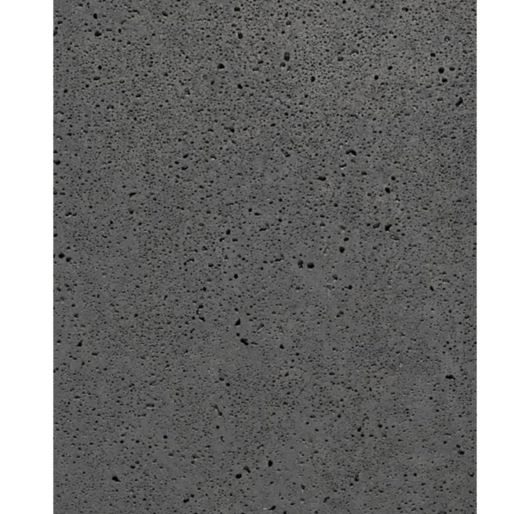 Schellevis Schellevis Oudhollands Antraciet Tegel 200x100x10cm