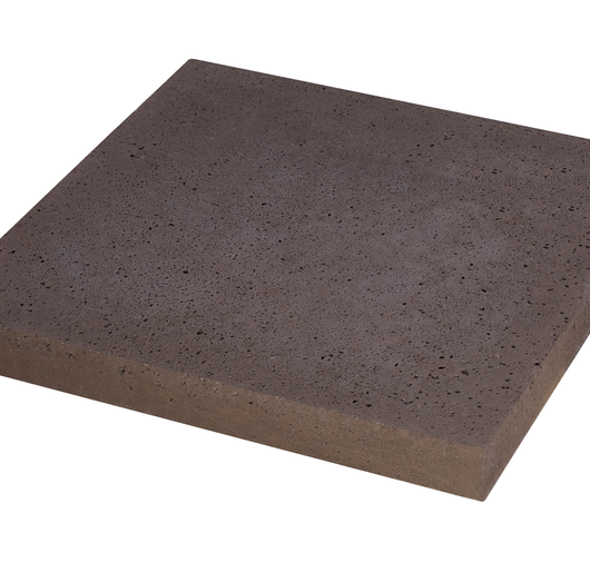 Schellevis Schellevis Oudhollands Taupe Tegel 50x50x5cm