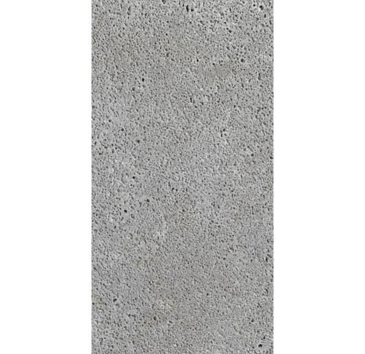 Schellevis Schellevis Oudhollands Grijs Tegel 80x40x5cm