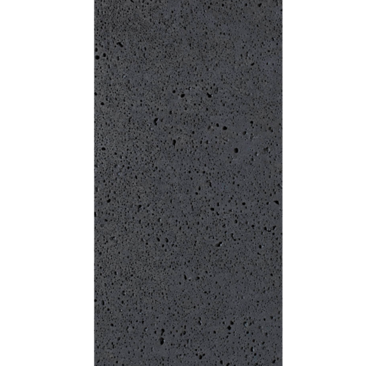 Schellevis Schellevis Oudhollands Carbon Tegel 80x40x5cm