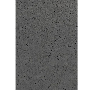 Schellevis Oudhollandse tegel 80x40x5 cm