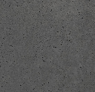 Schellevis Oudhollandse tegel 120x120x7 cm