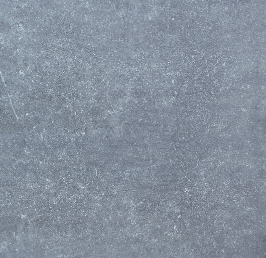 SignaStone Signa-20/100001