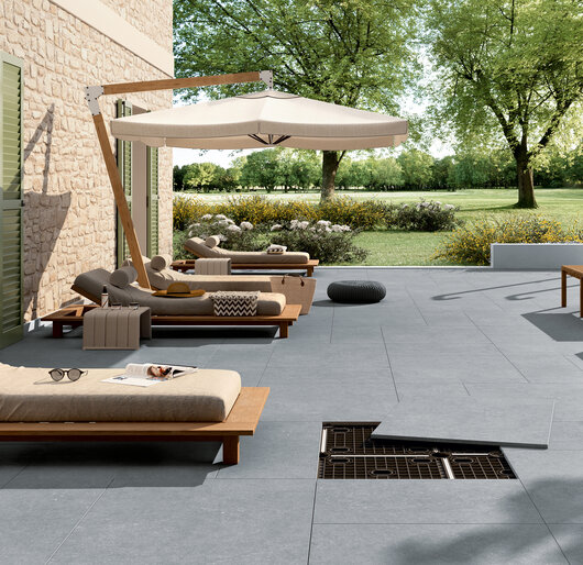 SignaStone Signa-20/100001