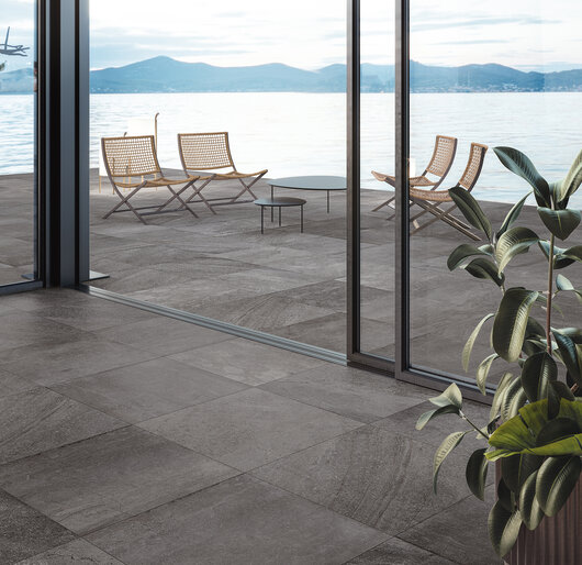 SignaStone Signa-20/100003