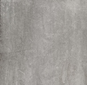 SignaStone Signa-20/100005