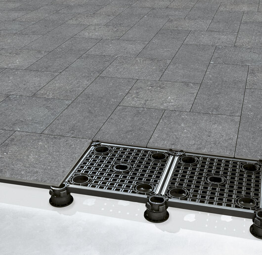 SignaStone Signa-20/100008