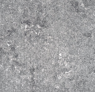 SignaStone Signa-20/100008