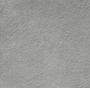 SignaStone Signa-20/100011