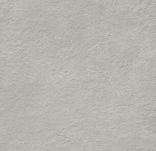 SignaStone Signa-20/100012