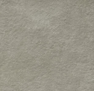 SignaStone Signa-20/100013