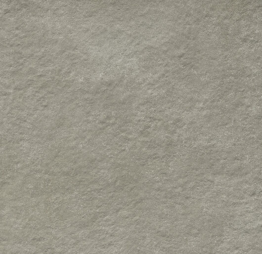 SignaStone Signa-20/100013