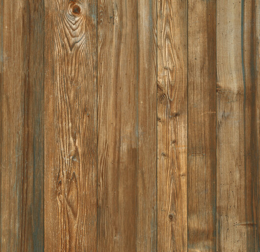 SignaStone Signa-20/100015