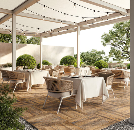 SignaStone Signa-20/100015