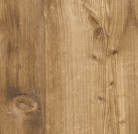 SignaStone Signa-20/100015