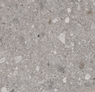SignaStone Signa-20/100016
