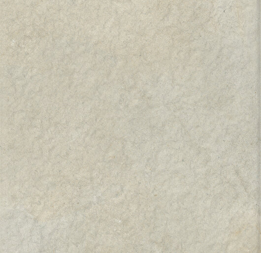 SignaStone Signa-20/100017