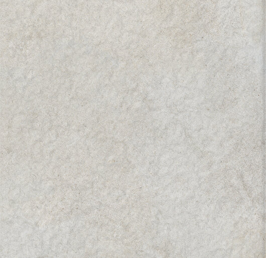SignaStone Signa-20/100019