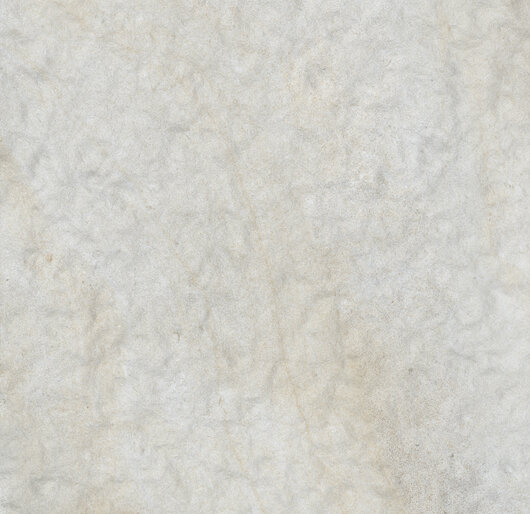SignaStone Signa-20/100019