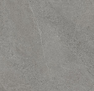 SignaStone Signa-20/100021
