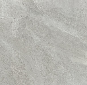 SignaStone Signa-20/100022