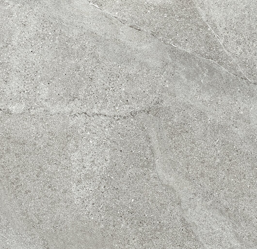 SignaStone Signa-20/100022