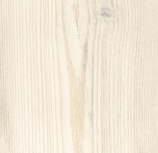 SignaStone Signa-20/100023