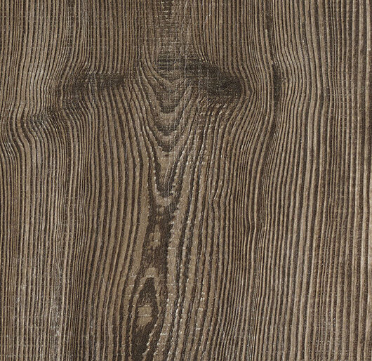 SignaStone Signa-20/100024