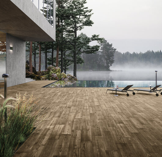 SignaStone Signa-20/100024