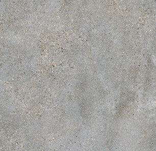 SignaStone Signa-20/100026
