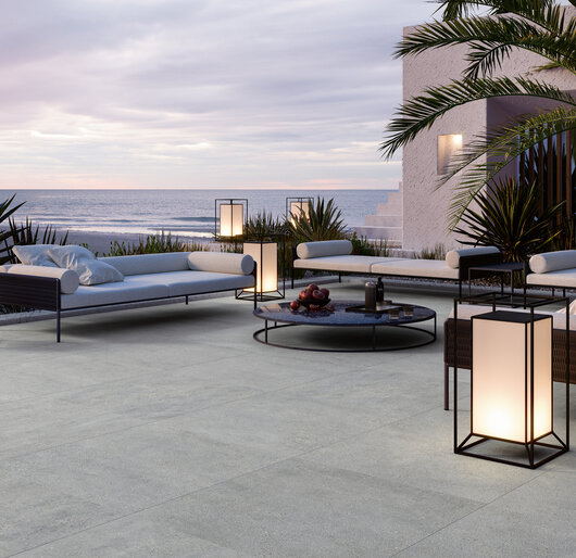 SignaStone Signa-20/100026