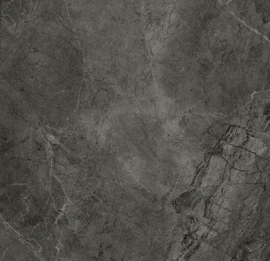 SignaStone Signa-20/100030