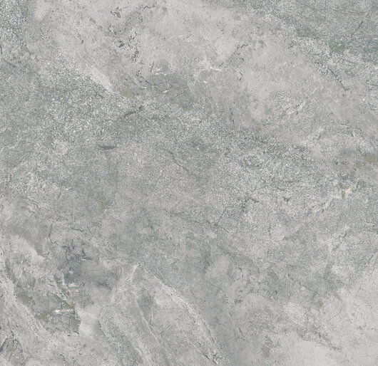 SignaStone Signa-20/100031