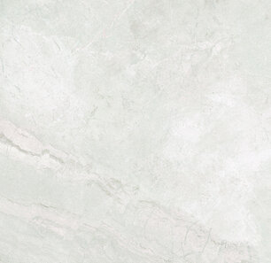 SignaStone Signa-20/100032