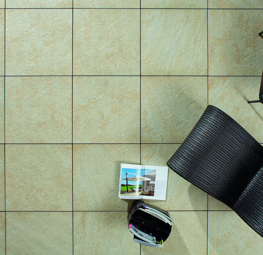 SignaStone Signa-20/200003