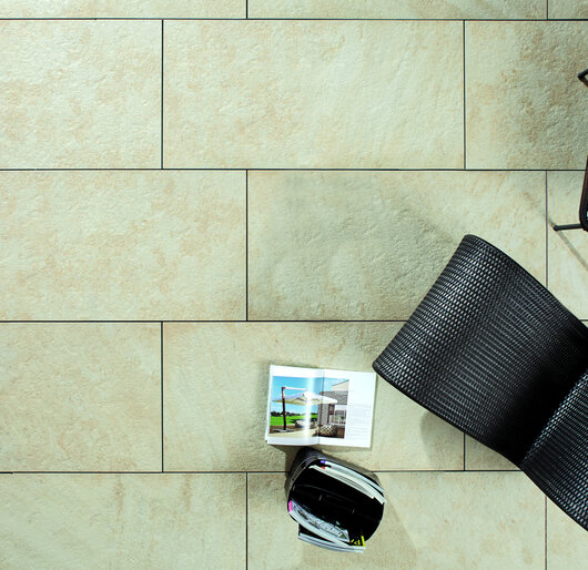 SignaStone Signa-20/200003