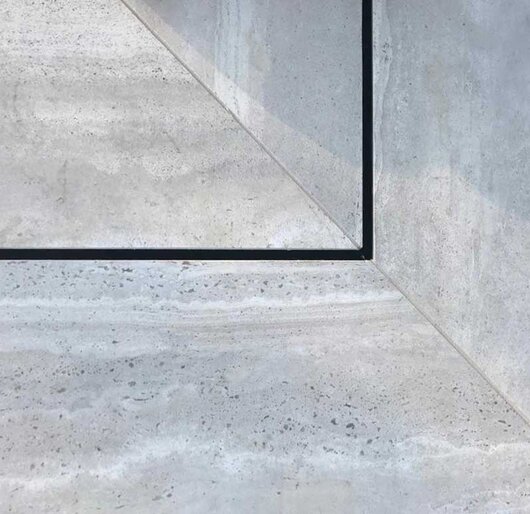 SignaStone Signa-20/200007