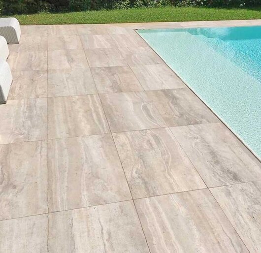 SignaStone Signa-20/200007