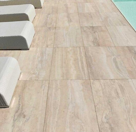 SignaStone Signa-20/200007