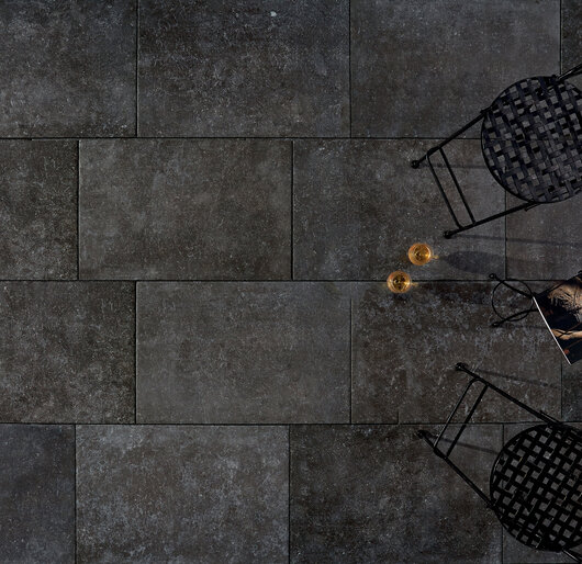 SignaStone Signa-20/200008