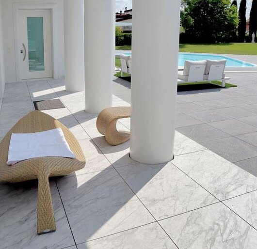 SignaStone Signa-20/200009