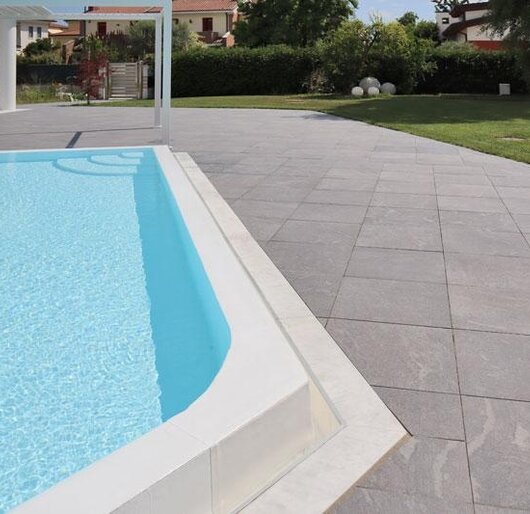 SignaStone Signa-20/200009