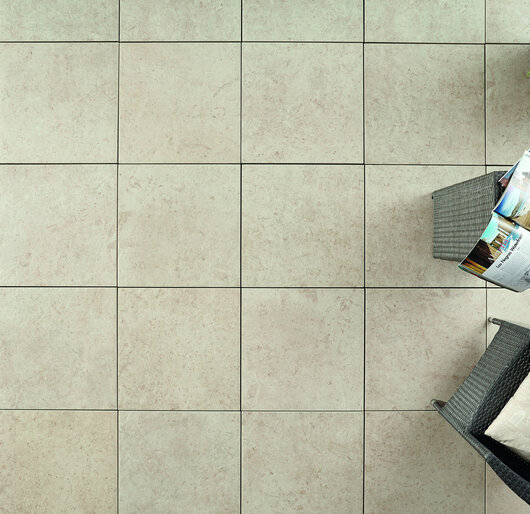 SignaStone Signa-20/200013