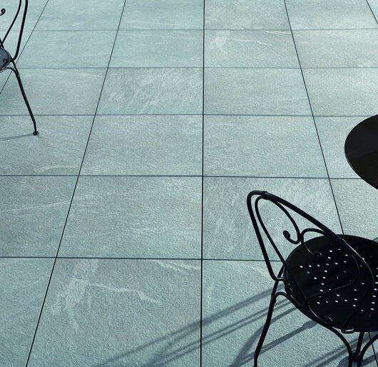 SignaStone Signa-20/200014