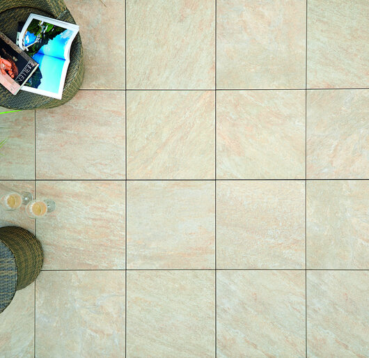 SignaStone Signa-20/200017