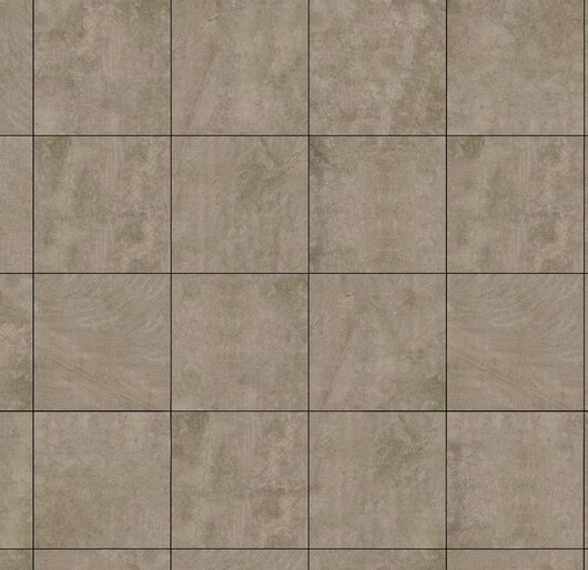 SignaStone Signa-20/200021