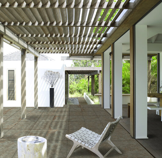 SignaStone Signa-20/200022