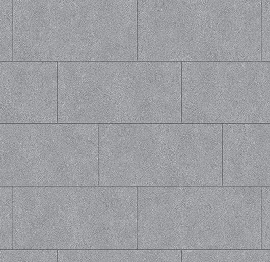 SignaStone Signa-20/200023