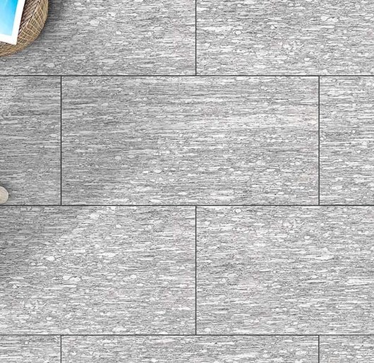 SignaStone Signa-20/200025