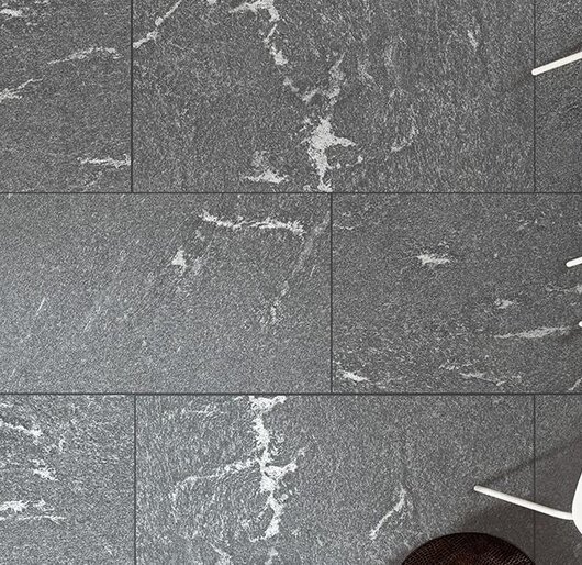 SignaStone Signa-20/200027